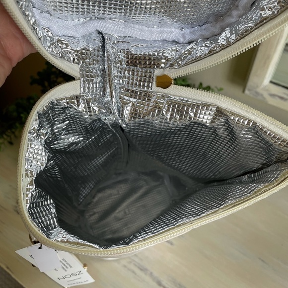 New stylish Insulated wine cooler - Picture 3 of 6